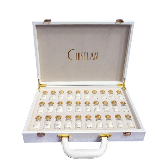 Chiselan Collagen whitening