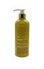 GEL DOuCHE LEMON GLOW