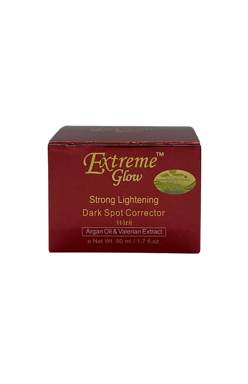 Extreme Glow Dark Spot Corrector