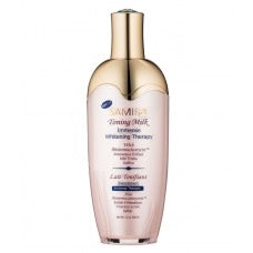 LAIT DE LUXE  BLANCHIMENT THERAPIE SAMIRA