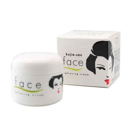 KOJIE SAN CREME VISAGE ORIGINAL