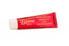 CREME EXTRÊME GLOW  ECLAIRCISSANT FORT