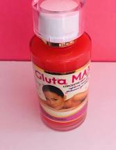 SERUM GLUTA MAX HYPER ECLAIRCISSANT 100 ML